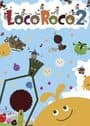 LocoRoco 2