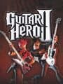 Guitar Hero II