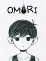 OMORI