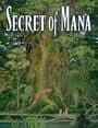 Secret of Mana