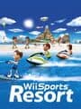 Wii Sports Resort