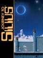 Journey to Silius