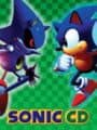 Sonic CD