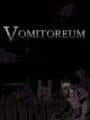 Vomitoreum