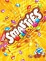 Smarties Meltdown