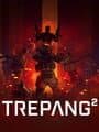 Trepang2