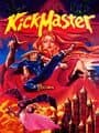 Kick Master