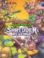 TMNT Shredder's Revenge