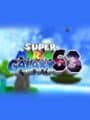 Super Mario Galaxy 63