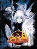 Castlevania