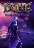 Trine Enchanted Edition