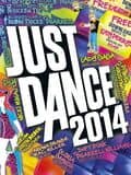 Just Dance 2014