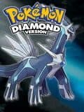 Pokemon Diamond