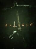 Outlast 2