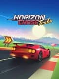 Horizon Chase Turbo