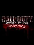 Call of Duty: World at War Zombies