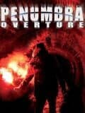 Penumbra: Overture