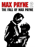 Max Payne 2: The Fall of Max Payne