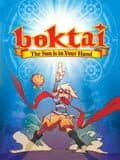 Boktai: The Sun is in Your Hand