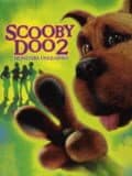 Scooby Doo 2: Monsters Unleashed