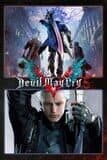 Devil May Cry 5