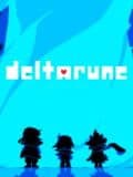 Deltarune