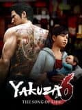 Yakuza 6: The Song of Life