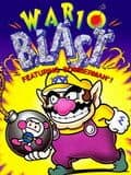 Wario Blast: Featuring Bomberman!