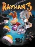 Rayman 3: Hoodlum Havoc