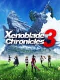 Xenoblade Chronicles 3