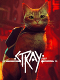 Stray