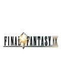 Final Fantasy IX