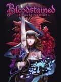 Bloodstained: Ritual of the Night