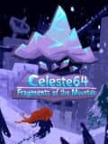 Celeste 64