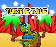 Turtle Tale